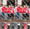 Evenement foto: 1517