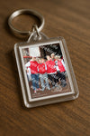 Evenement foto: 1517