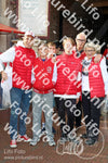 Evenement foto: 1517
