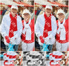 Evenement foto: 1517