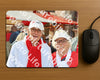 Evenement foto: 1517