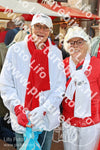 Evenement foto: 1517