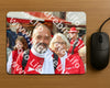 Evenement foto: 1517