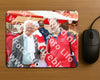 Evenement foto: 1517