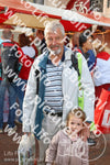 Evenement foto: 1517