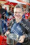 Evenement foto: 1517