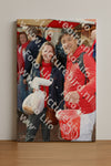 Evenement foto: 1517