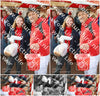 Evenement foto: 1517