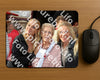 Evenement foto: 1517