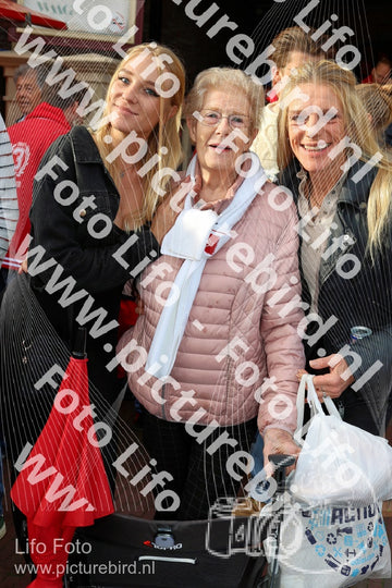 Evenement foto: 1517