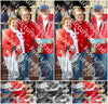 Evenement foto: 1517