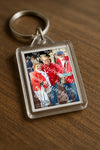 Evenement foto: 1517