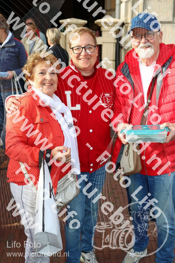 Evenement foto: 1517