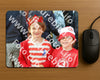 Evenement foto: 1517