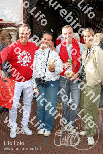Evenement foto: 1517