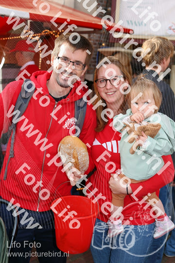 Evenement foto: 1517