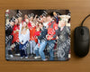Evenement foto: 1517