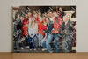 Evenement foto: 1517