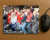 Evenement foto: 1517