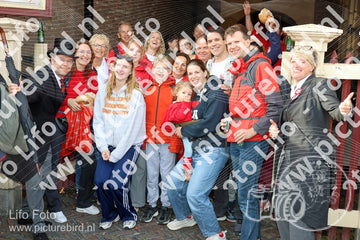 Evenement foto: 1517