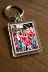 Evenement foto: 1517