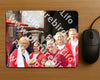 Evenement foto: 1517