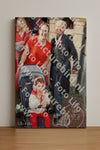Evenement foto: 1517