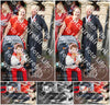 Evenement foto: 1517
