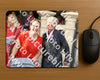 Evenement foto: 1517