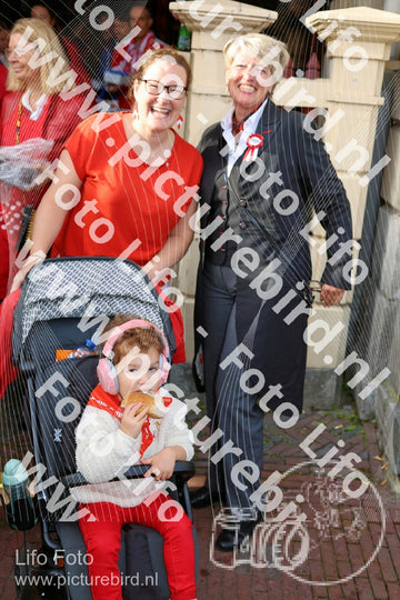 Evenement foto: 1517