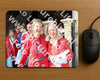 Evenement foto: 1517