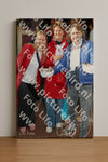 Evenement foto: 1517