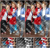 Evenement foto: 1517