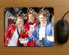Evenement foto: 1517