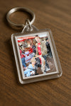 Evenement foto: 1517