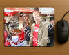 Evenement foto: 1517