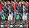 Evenement foto: 1517