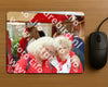 Evenement foto: 1517