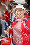 Evenement foto: 1517