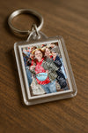 Evenement foto: 1517