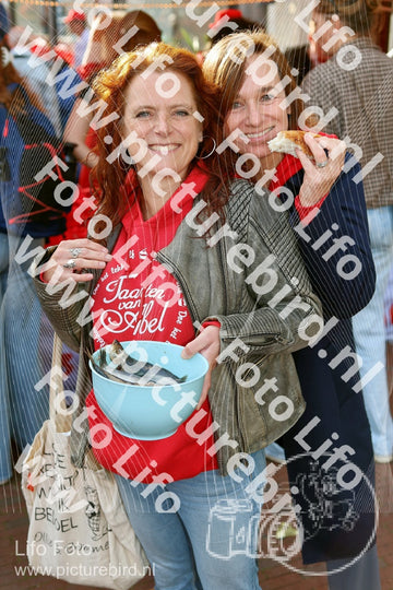 Evenement foto: 1517