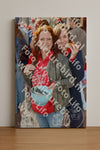 Evenement foto: 1517