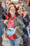 Evenement foto: 1517