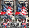 Evenement foto: 1517