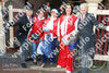Evenement foto: 1517