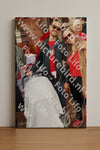 Evenement foto: 1517