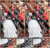 Evenement foto: 1517