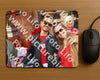 Evenement foto: 1517