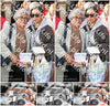 Evenement foto: 1517