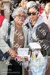 Evenement foto: 1517